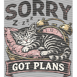 Animal Text Series-AT 3226